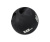 Медбол Easy Grip 10 кг