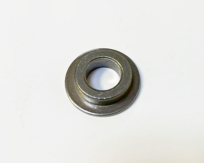 Втулка металлическая RMB12