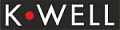 KWELL