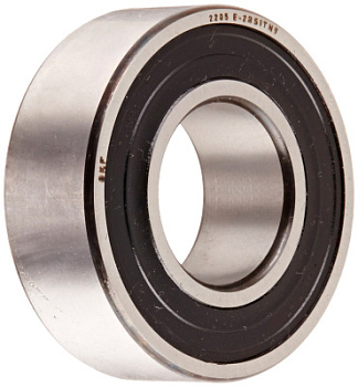 Подшипник SKF 2205 E-2RS1TN9