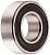 Подшипник SKF 2205 E-2RS1TN9