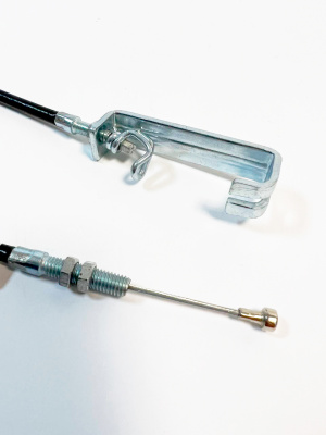 Трос нагрузки GT1000