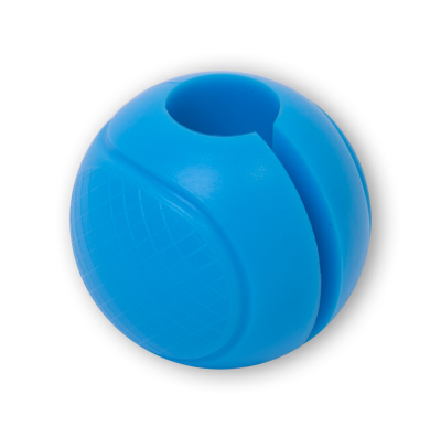 Расширитель хвата - шар