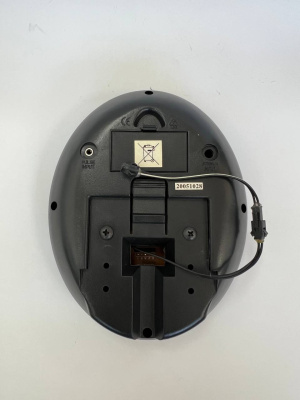 Компьютер к тренажеру SH-2212