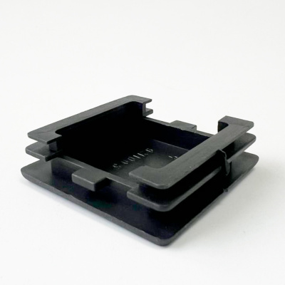 Втулка пластиковая 50x50 PB-43-1