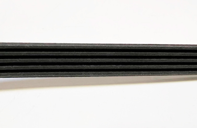 Приводной ремень J350