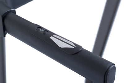 Беговая дорожка Housefit SPIRO 420