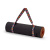 Ремешок для спортивного коврика AURA STRAP-19 Ремешок для спортивного коврика AURA STRAP-19
