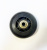 Колесо для тренажера диаметр 71 мм PB-38