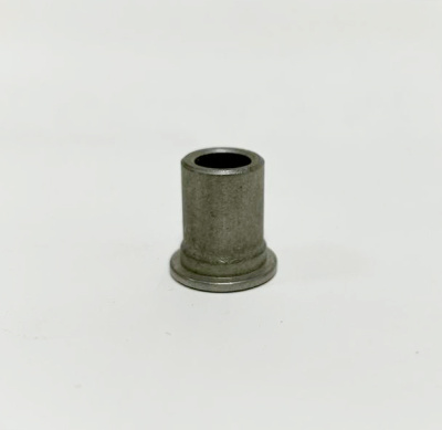 Втулка металлическая RMB04