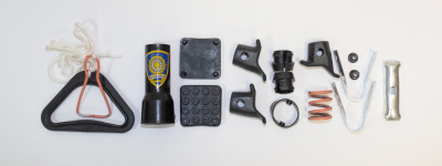 Ремкомплект для снегоката NAVIGATOR