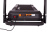 Беговая дорожка Housefit SPIRO 400