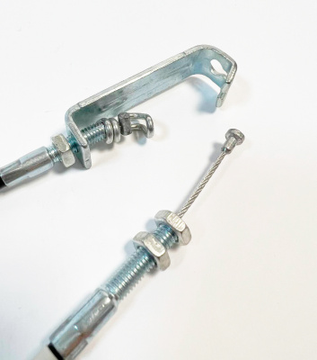 Трос нагрузки 1030