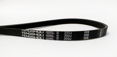 Приводной ремень J350