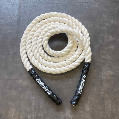 Канат для перетягивания 5 м D-30 мм