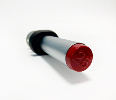 Держатель для олимпийских дисков