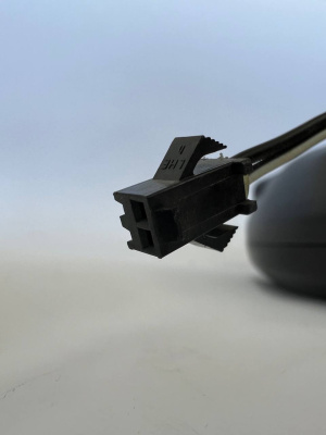 Компьютер к тренажеру SH-2212