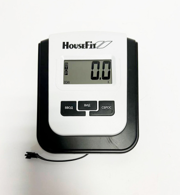 Компьютер к тренажеру HF-8203EL