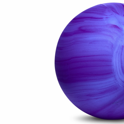 Мяч для МФР одинарный