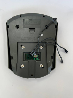 Компьютер к тренажеру LG-023