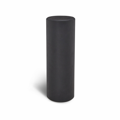 Цилиндр для пилатес EVA 45 см премиум (высокая плотность)