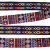 Ремешок для спортивного коврика AURA STRAP-17 Ремешок для спортивного коврика AURA STRAP-17