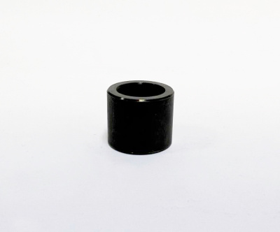 Втулка металлическая RMB22