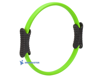 Кольцо для пилатес 38 см IRONMASTER
