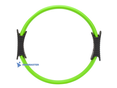 Кольцо для пилатес 38 см IRONMASTER
