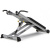 Тренажер Total Gym ELEVATE Pull Up™ Тренажер Total Gym ELEVATE Pull Up™