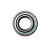 Подшипник RBtech 1641-2RSNR