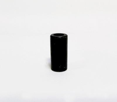 Втулка металлическая RMB20