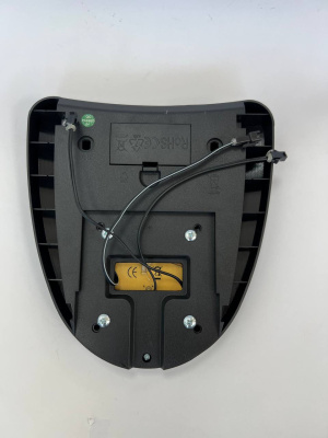 Компьютер к тренажеру LG-021