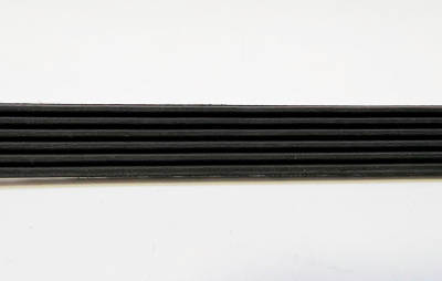 Поликлиновый ремень PJ1041