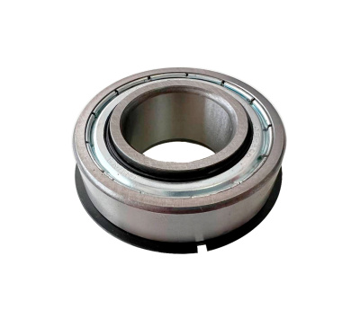 Подшипник RBtech 1641-2RSNR