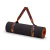Ремешок для спортивного коврика AURA STRAP-14 Ремешок для спортивного коврика AURA STRAP-14