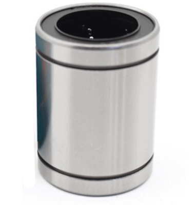 Подшипник линейный LM35UU (GLPH2100)