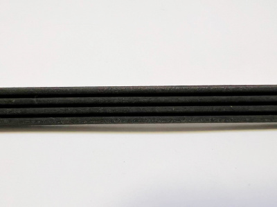 Приводной ремень J380-4