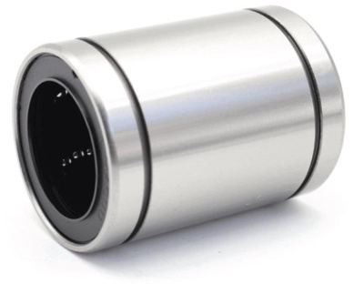 Подшипник линейный LM35UU (GLPH2100)