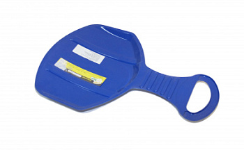 Санки-ледянки Kid