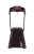 Беговая дорожка Housefit SPIRO 400
