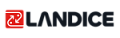 LANDICE