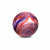 Мяч для МФР одинарный PANDORA Мяч для МФР одинарный PANDORA