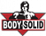 Body-Solid