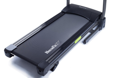 Беговая дорожка Housefit SPIRO 420