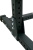 Стойка для работы со штангой REBEL ST190 Стойка для работы со штангой REBEL ST190