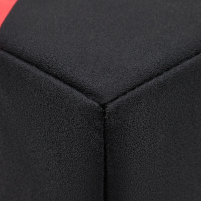 Плиометрический бокс 3 в 1 REBEL