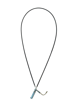 Трос нагрузки 2000