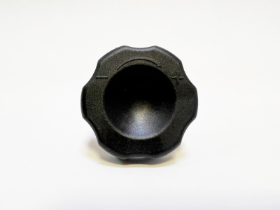 Фиксатор FTL-007