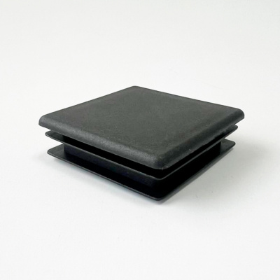 Втулка пластиковая 50x50 PB-43-3